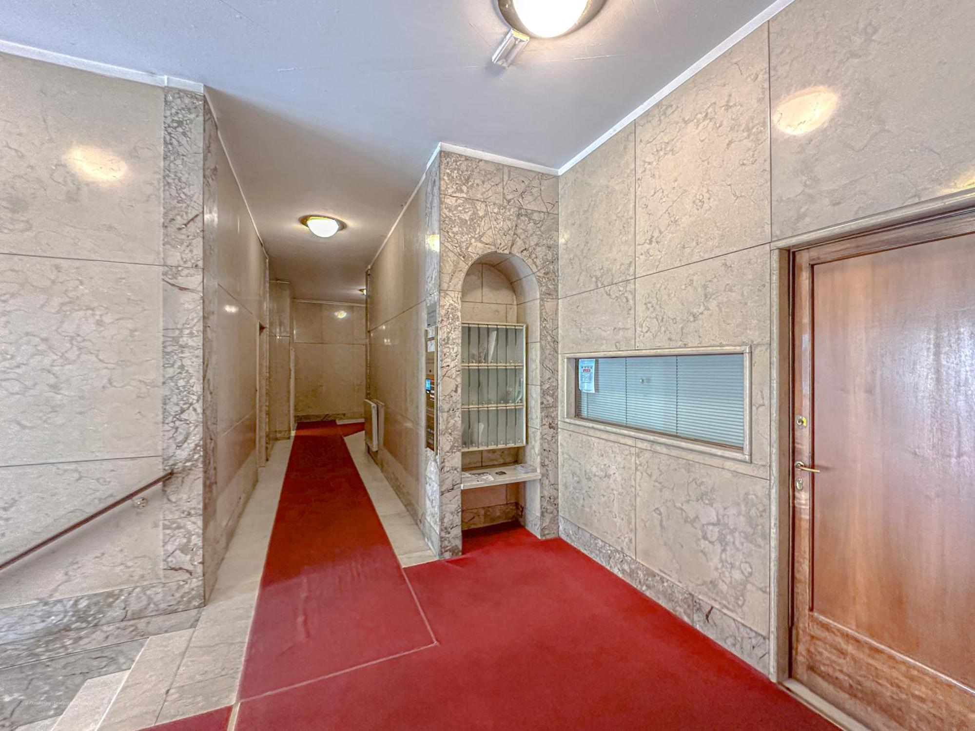 Fontana Suites - 15 Min Dal Duomo Milano Cameră foto